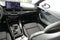 2025 Audi S5 Sportback Premium Plus quattro