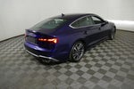 2025 Audi S5 Sportback Premium Plus quattro