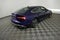 2025 Audi S5 Sportback Premium Plus quattro