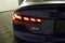 2025 Audi S5 Sportback Premium Plus quattro