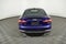 2025 Audi S5 Sportback Premium Plus quattro