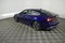 2025 Audi S5 Sportback Premium Plus quattro