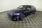 2025 Audi S5 Sportback Premium Plus quattro