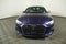 2025 Audi S5 Sportback Premium Plus quattro
