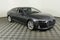2023 Audi A5 Sportback Premium Plus quattro