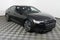 2024 Audi A6 quattro