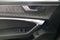 2024 Audi A6 quattro