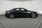 2024 Audi A6 quattro