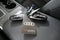 2024 Audi A6 quattro
