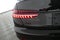2024 Audi A6 quattro