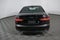 2024 Audi A6 quattro
