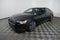 2024 Audi A6 quattro