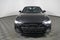 2024 Audi A6 quattro