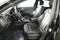 2023 Audi A4 45 S line Premium quattro