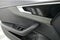2023 Audi A4 45 S line Premium quattro