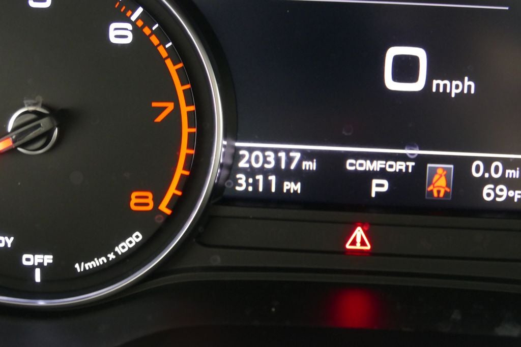 2023 Audi A4 45 S line Premium quattro