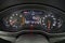 2023 Audi A4 45 S line Premium quattro