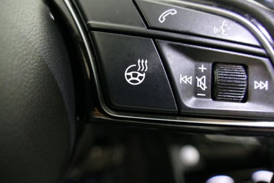 2023 Audi A4 45 S line Premium quattro