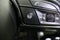 2023 Audi A4 45 S line Premium quattro