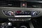 2023 Audi A4 45 S line Premium quattro