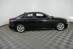 2023 Audi A4 45 S line Premium quattro