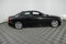 2023 Audi A4 45 S line Premium quattro