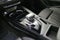 2023 Audi A4 45 S line Premium quattro