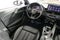 2023 Audi A4 45 S line Premium quattro