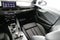 2023 Audi A4 45 S line Premium quattro