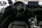2023 Audi A4 45 S line Premium quattro