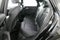 2023 Audi A4 45 S line Premium quattro