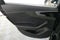 2023 Audi A4 45 S line Premium quattro