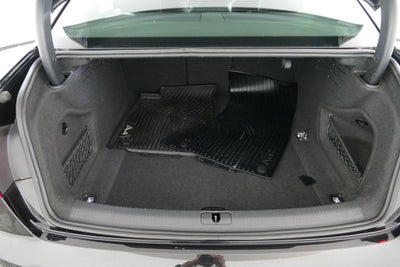 2023 Audi A4 45 S line Premium quattro