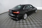 2023 Audi A4 45 S line Premium quattro