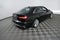 2023 Audi A4 45 S line Premium quattro