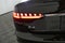 2023 Audi A4 45 S line Premium quattro