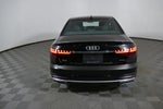 2023 Audi A4 45 S line Premium quattro