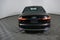 2023 Audi A4 45 S line Premium quattro