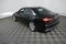 2023 Audi A4 45 S line Premium quattro