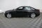 2023 Audi A4 45 S line Premium quattro