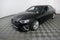 2023 Audi A4 45 S line Premium quattro