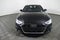2023 Audi A4 45 S line Premium quattro