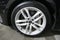 2023 Audi A4 45 S line Premium quattro