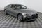 2025 Audi A5 Sportback quattro