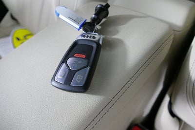 2025 Audi A5 Sportback quattro