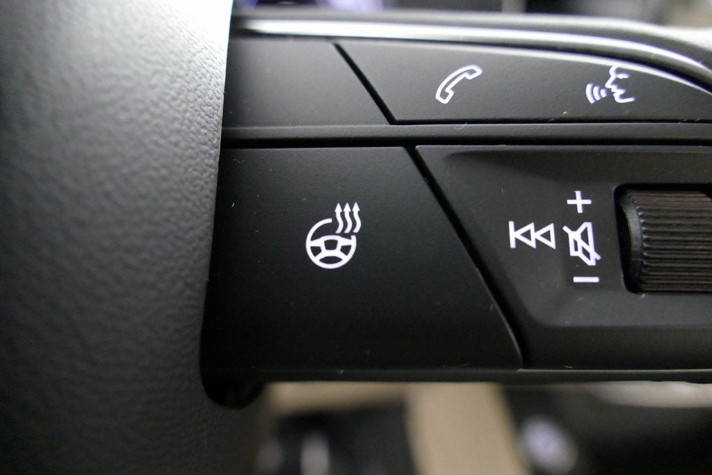 2025 Audi A5 Sportback quattro