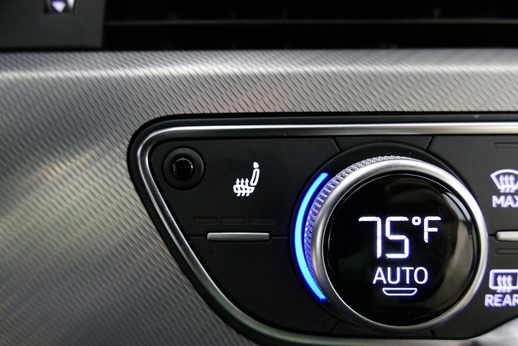 2025 Audi A5 Sportback quattro