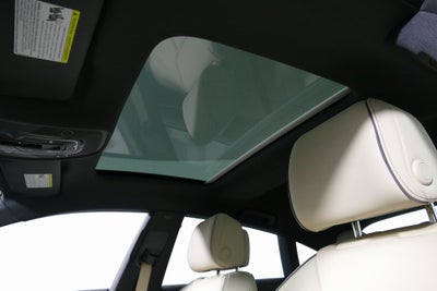 2025 Audi A5 Sportback quattro