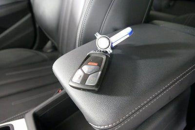 2025 Audi A5 Sportback quattro