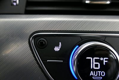 2025 Audi A5 Sportback quattro